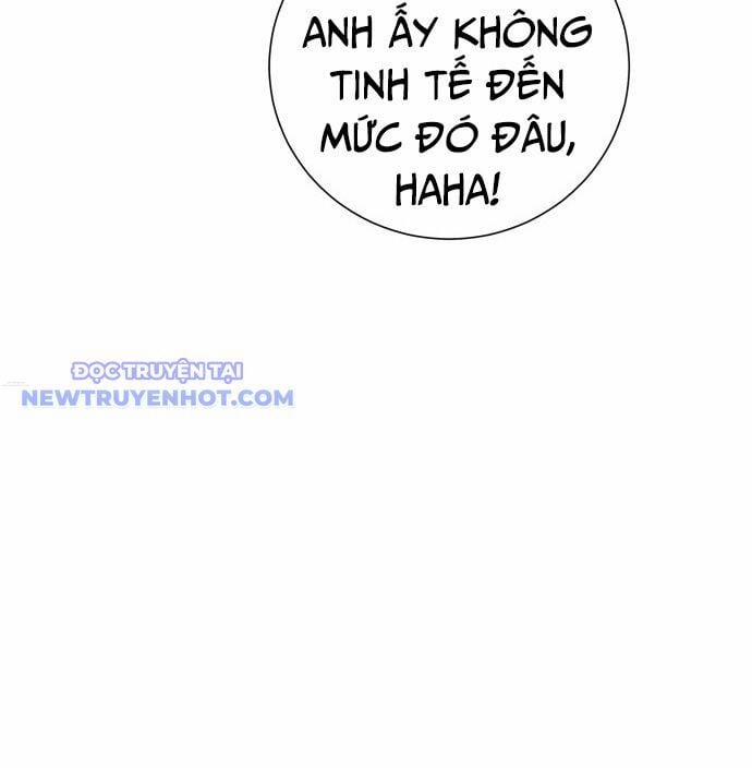 Góc Cao Khung Thành 138 trang 143