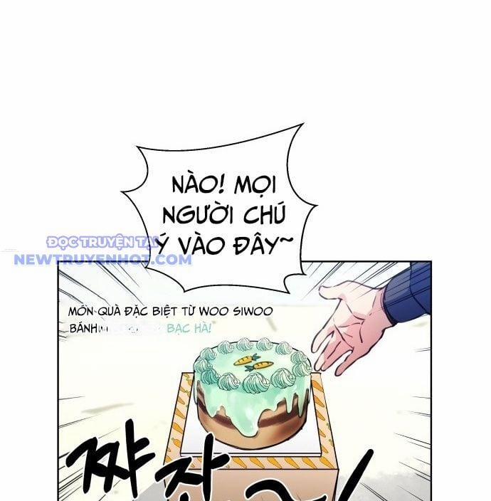 Góc Cao Khung Thành 138 trang 144