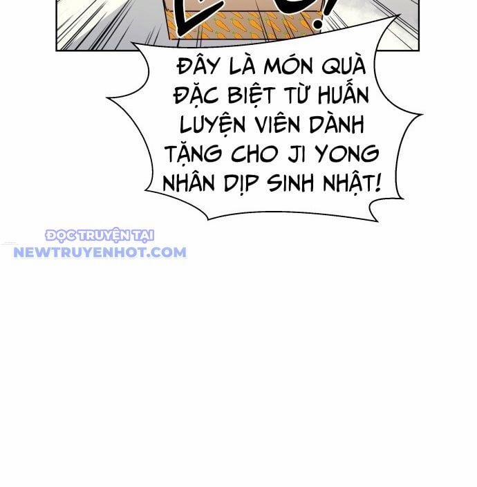 Góc Cao Khung Thành 138 trang 145