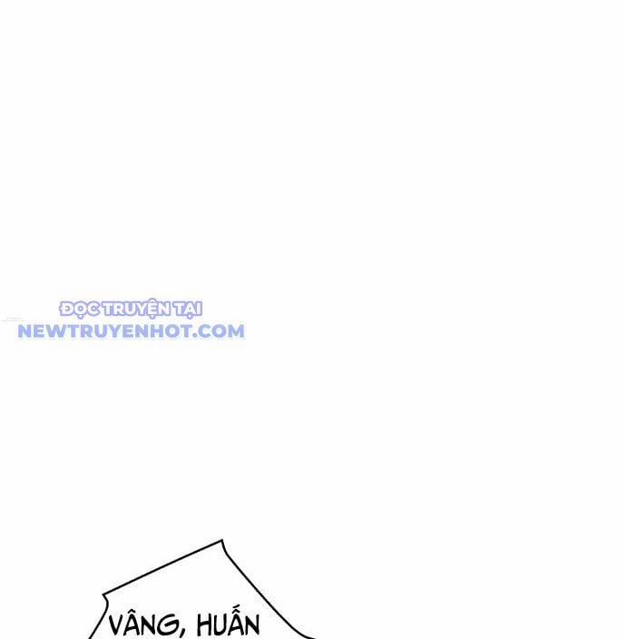 Góc Cao Khung Thành 138 trang 149