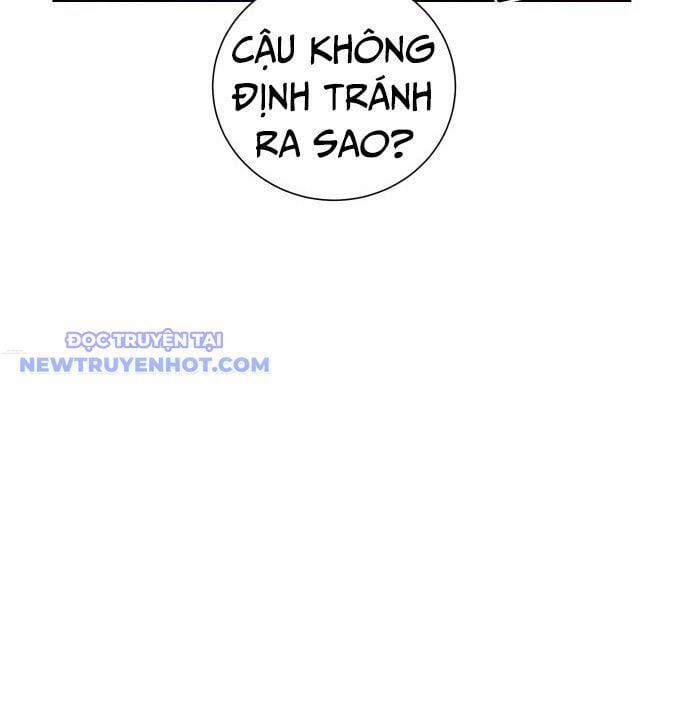 Góc Cao Khung Thành 138 trang 155