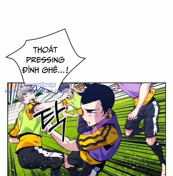 Góc Cao Khung Thành 138 trang 158