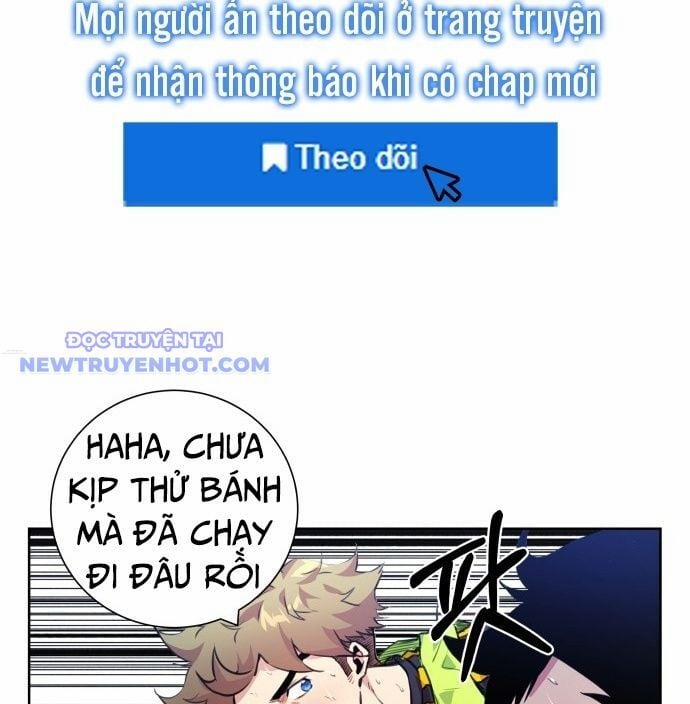 Góc Cao Khung Thành 138 trang 161