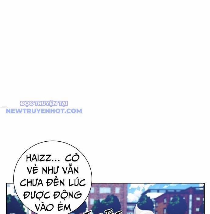 Góc Cao Khung Thành 138 trang 165