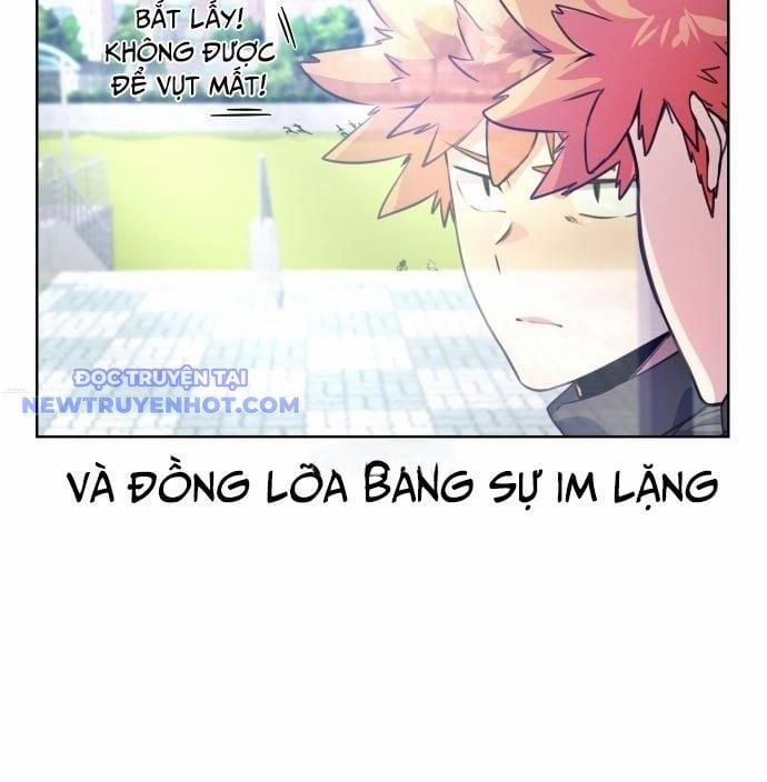 Góc Cao Khung Thành 138 trang 171