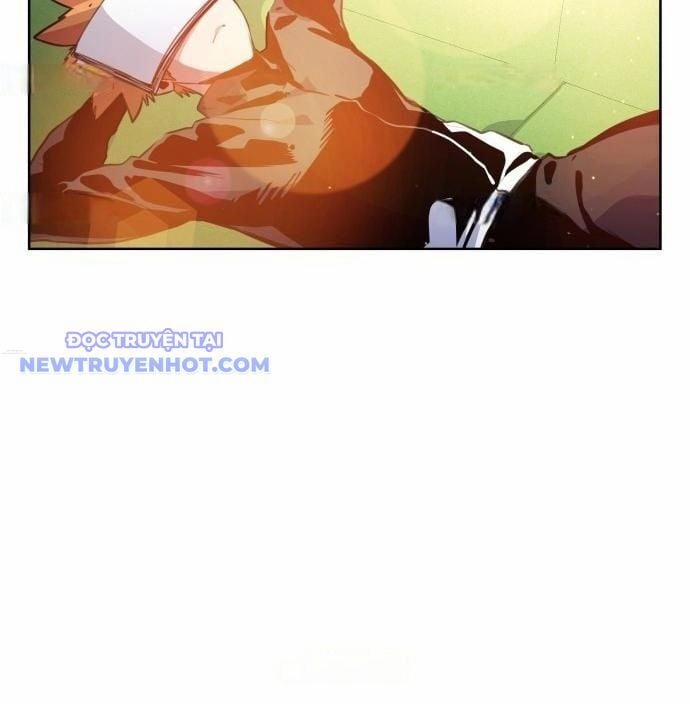 Góc Cao Khung Thành 138 trang 182