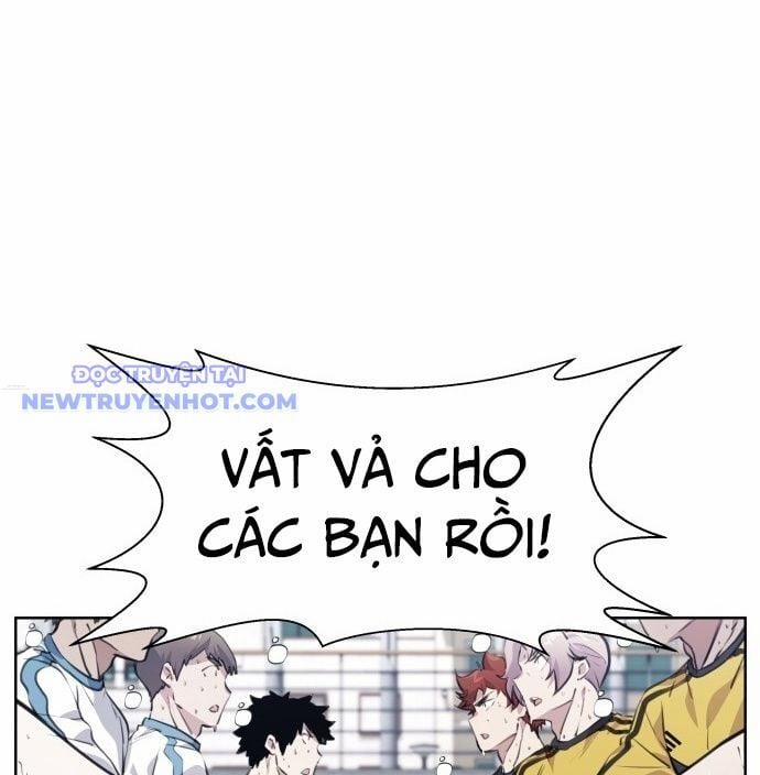 Góc Cao Khung Thành 138 trang 26