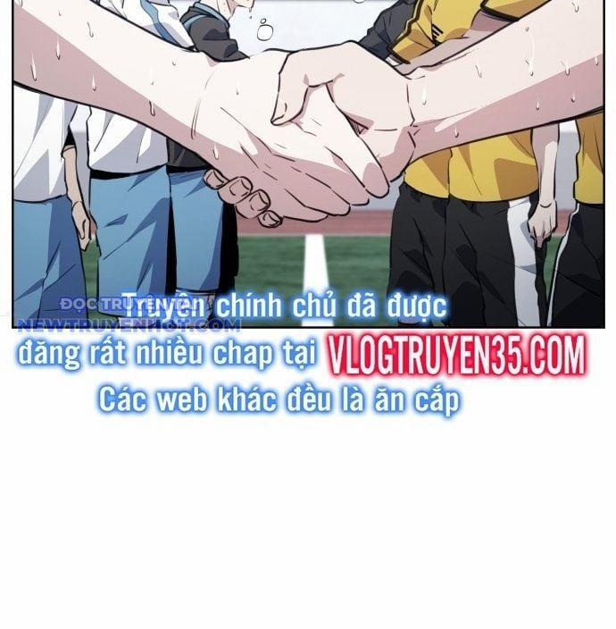 Góc Cao Khung Thành 138 trang 27