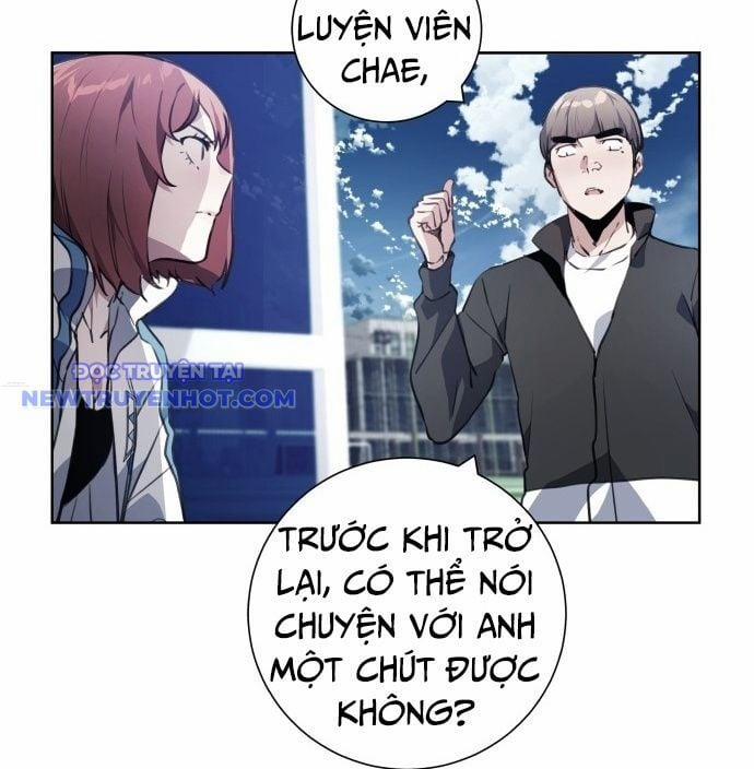 Góc Cao Khung Thành 138 trang 29