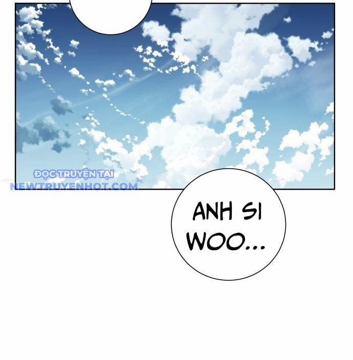 Góc Cao Khung Thành 138 trang 31