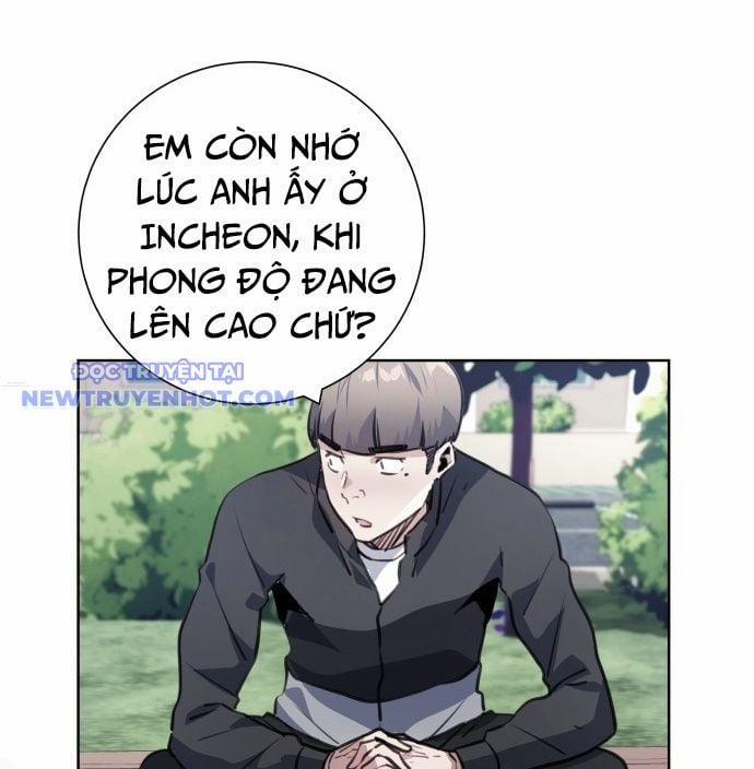 Góc Cao Khung Thành 138 trang 37