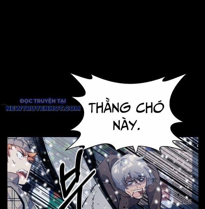 Góc Cao Khung Thành 138 trang 44