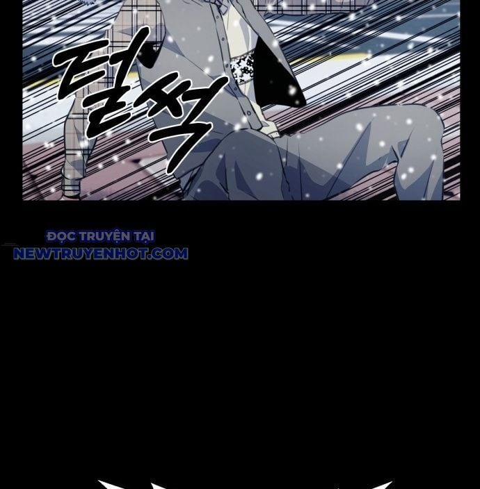 Góc Cao Khung Thành 138 trang 47