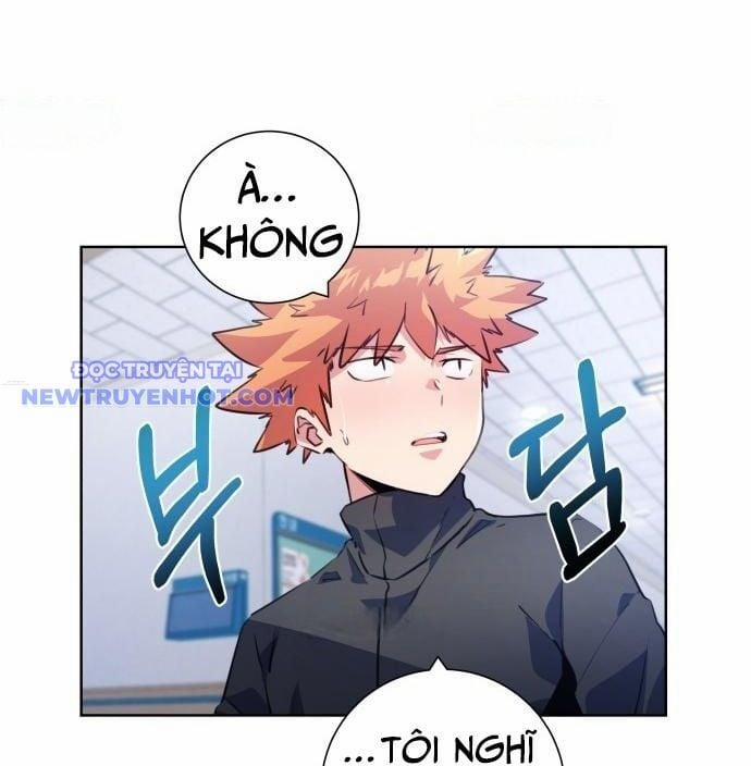 Góc Cao Khung Thành 138 trang 5