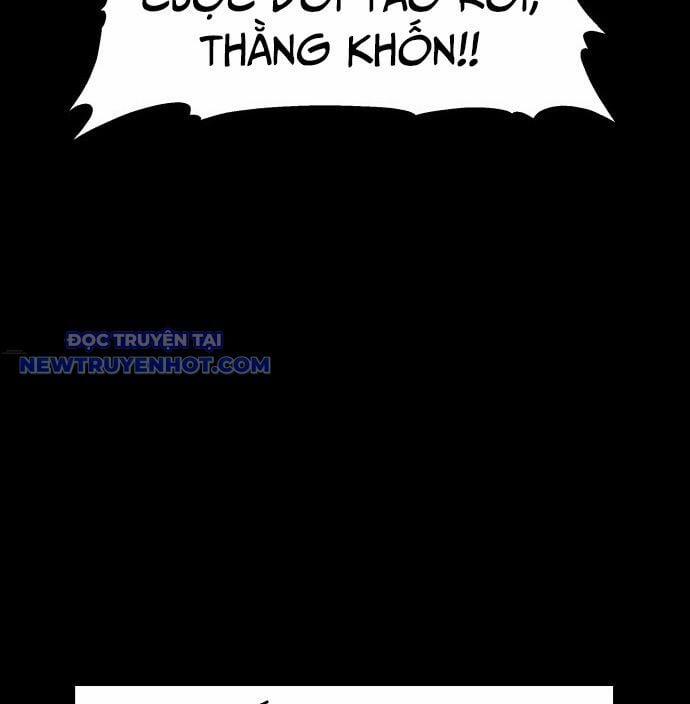 Góc Cao Khung Thành 138 trang 53