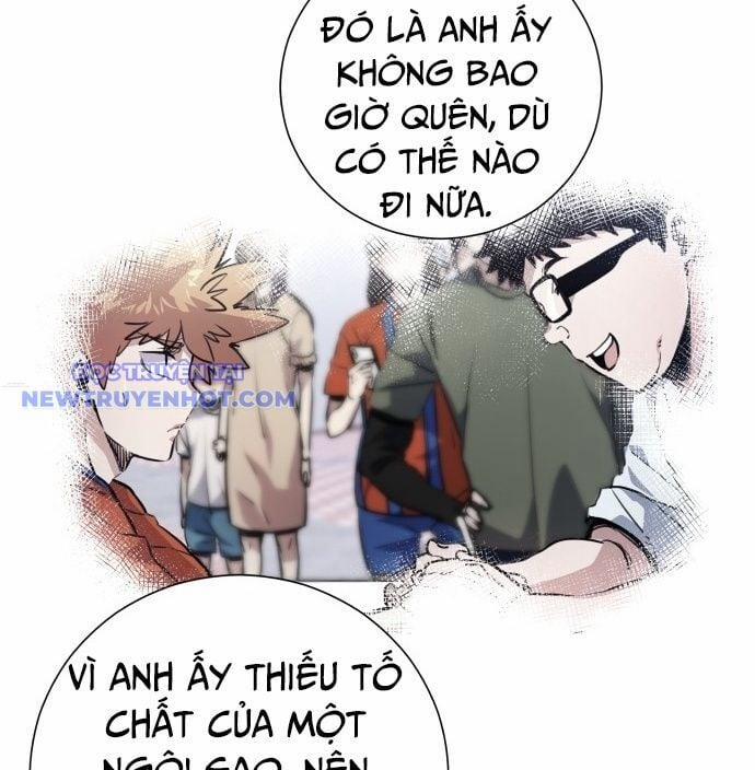 Góc Cao Khung Thành 138 trang 61