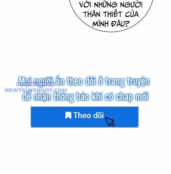 Góc Cao Khung Thành 138 trang 63