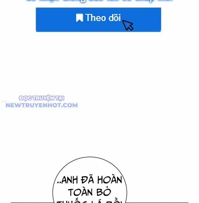 Góc Cao Khung Thành 138 trang 70