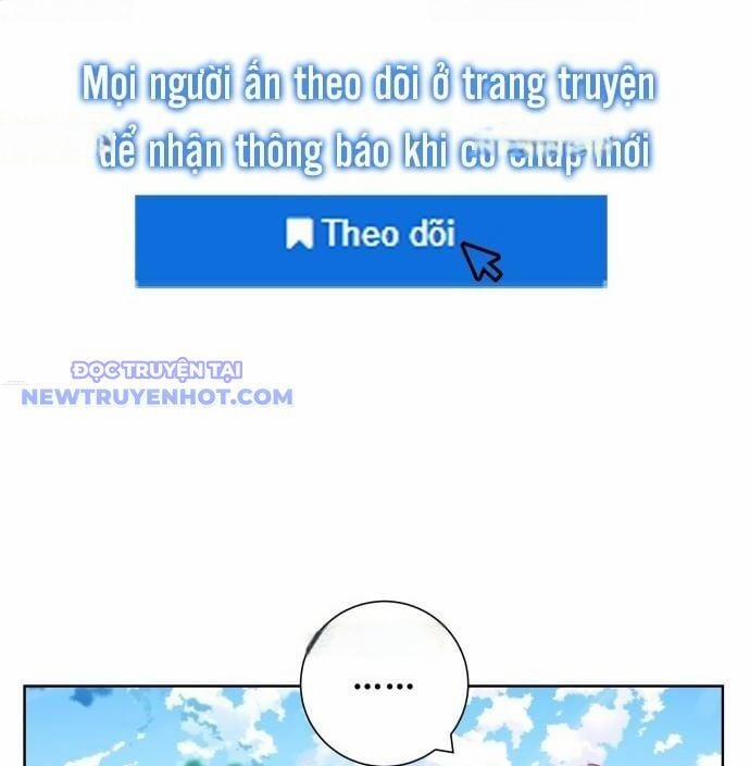 Góc Cao Khung Thành 138 trang 76