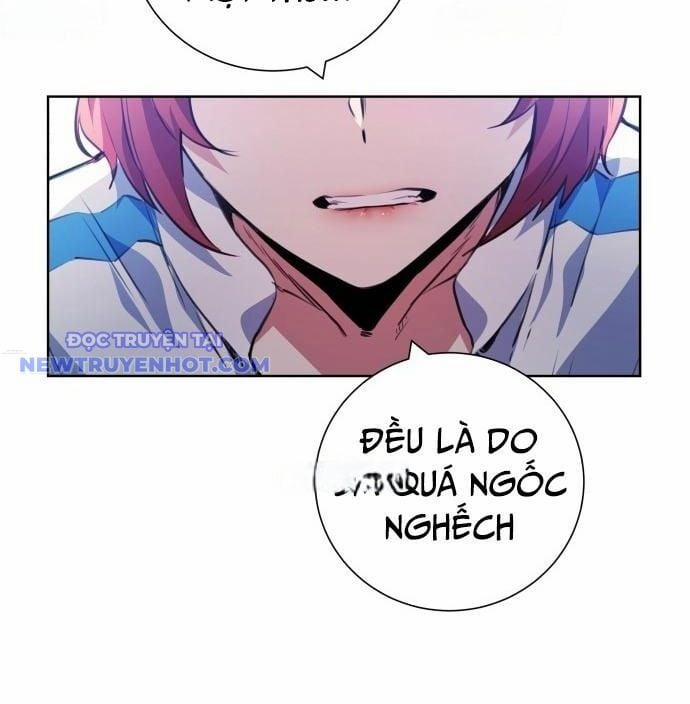 Góc Cao Khung Thành 138 trang 79