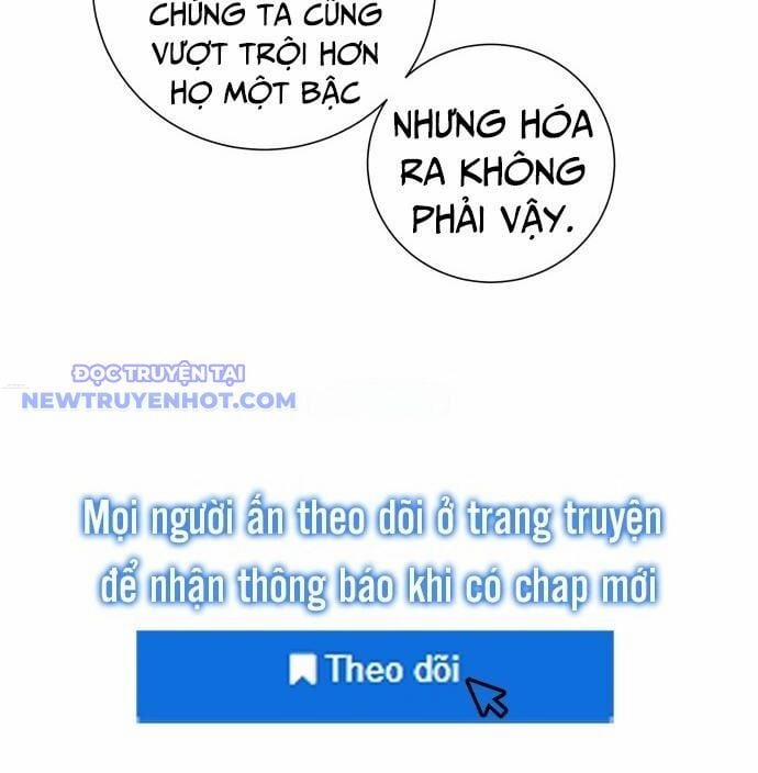 Góc Cao Khung Thành 138 trang 82