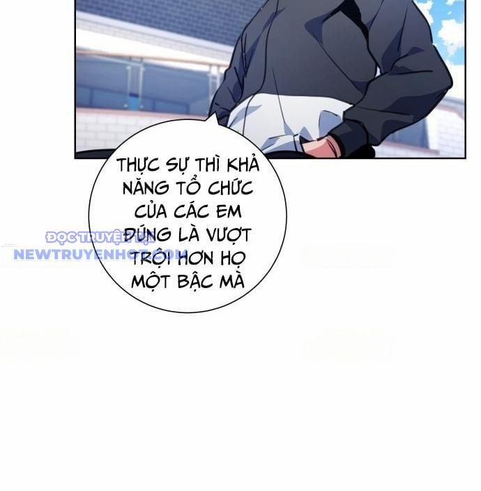 Góc Cao Khung Thành 138 trang 84