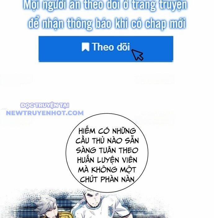 Góc Cao Khung Thành 138 trang 87