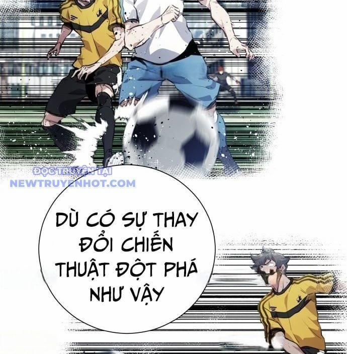 Góc Cao Khung Thành 138 trang 88