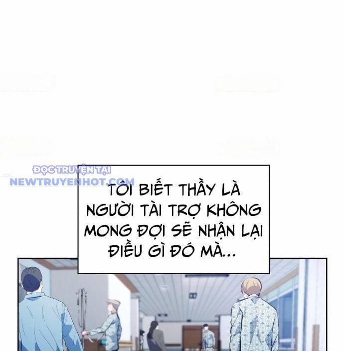 Góc Cao Khung Thành 138 trang 9