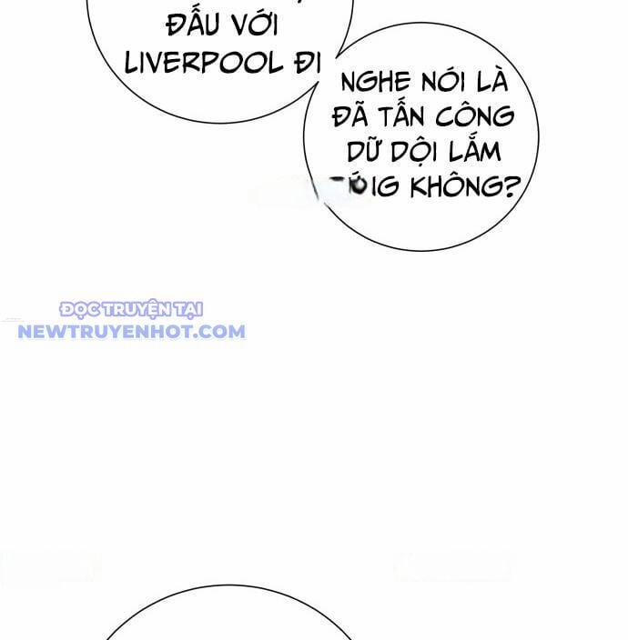 Góc Cao Khung Thành 138 trang 95