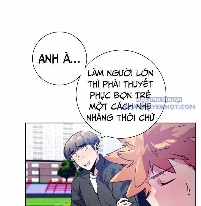 Góc Cao Khung Thành 139 trang 106