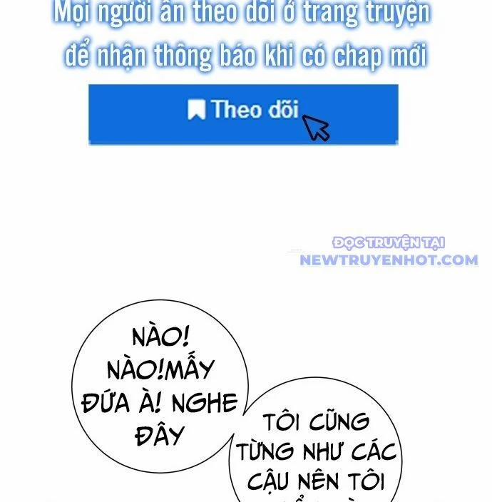 Góc Cao Khung Thành 139 trang 108