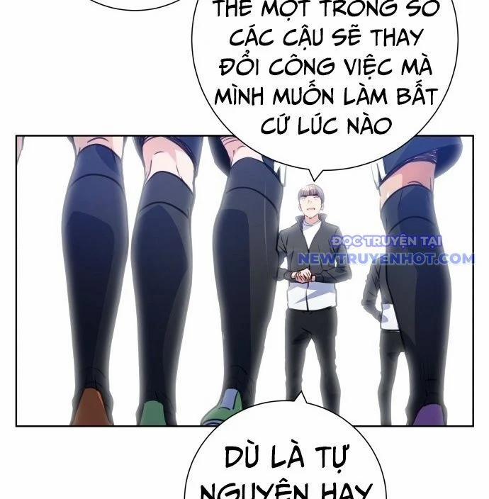 Góc Cao Khung Thành 139 trang 111