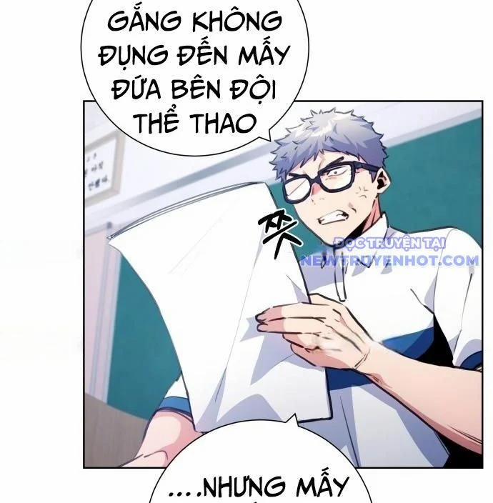 Góc Cao Khung Thành 139 trang 12