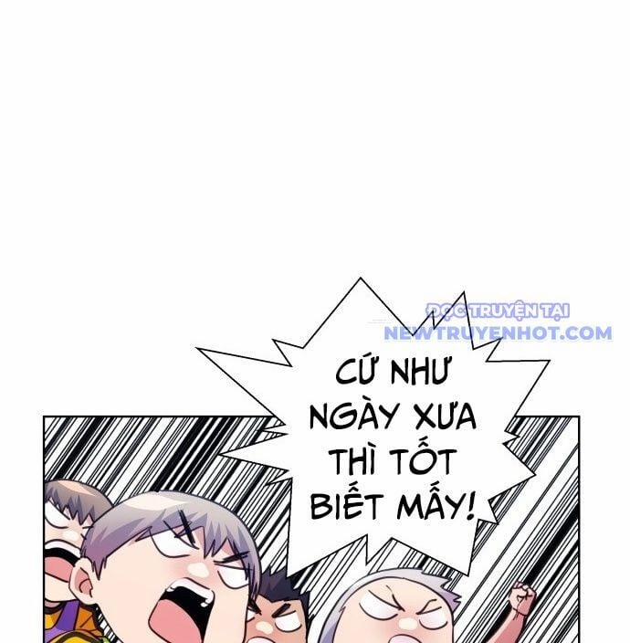 Góc Cao Khung Thành 139 trang 122