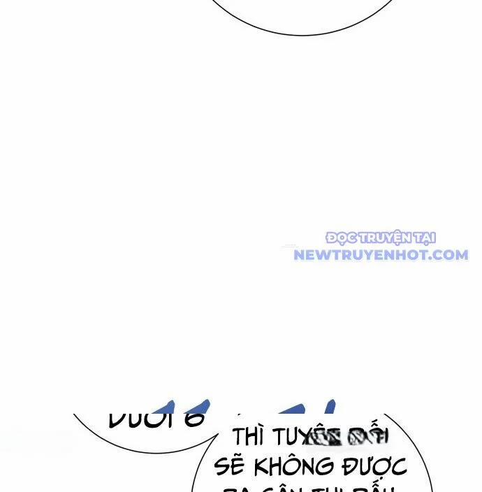 Góc Cao Khung Thành 139 trang 124