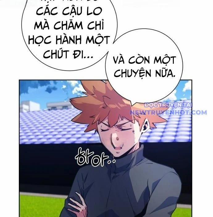 Góc Cao Khung Thành 139 trang 132