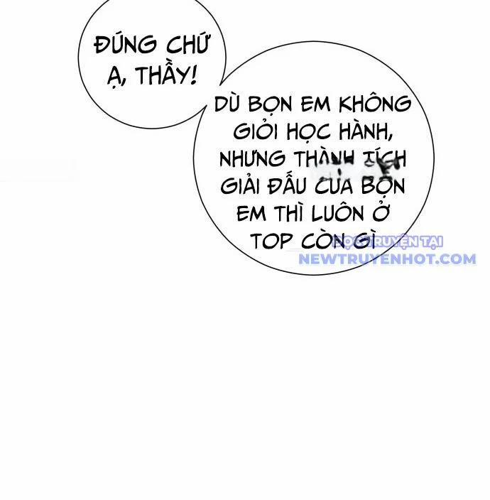 Góc Cao Khung Thành 139 trang 15