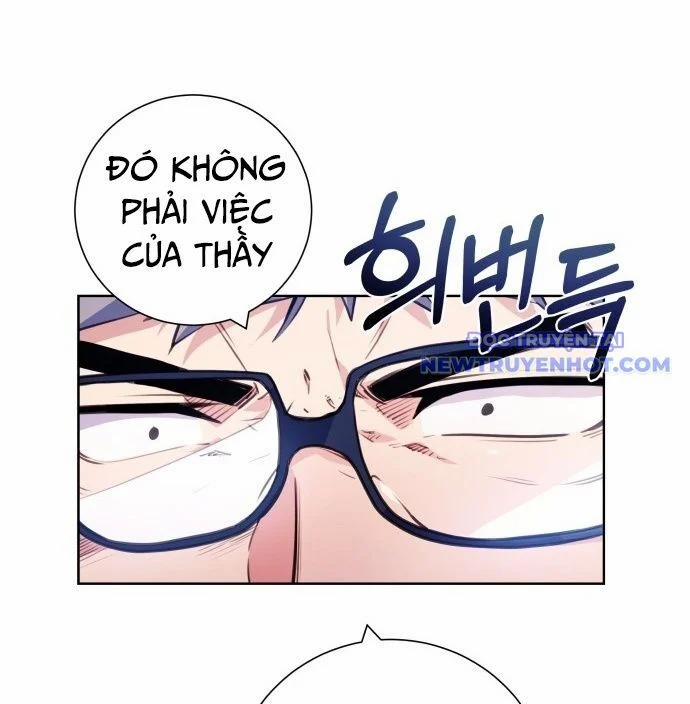 Góc Cao Khung Thành 139 trang 16