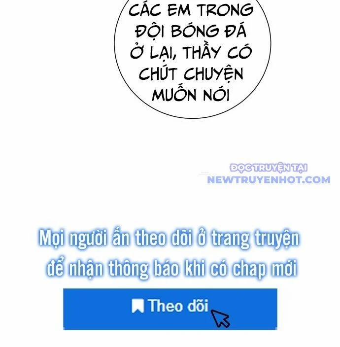 Góc Cao Khung Thành 139 trang 17