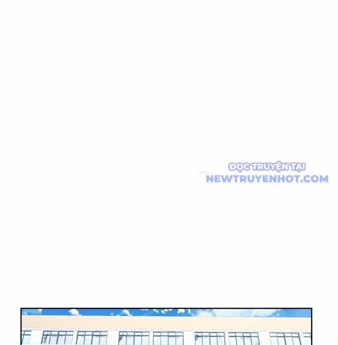 Góc Cao Khung Thành 139 trang 18