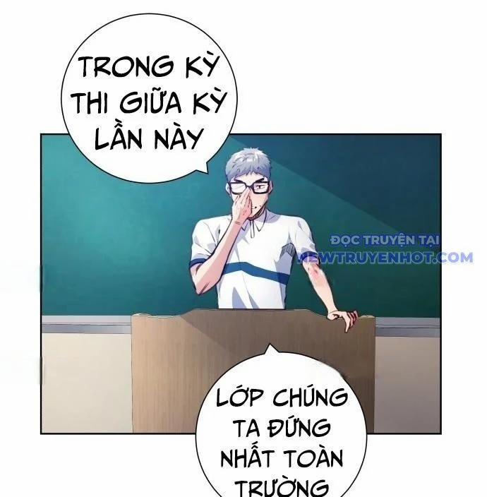 Góc Cao Khung Thành 139 trang 2