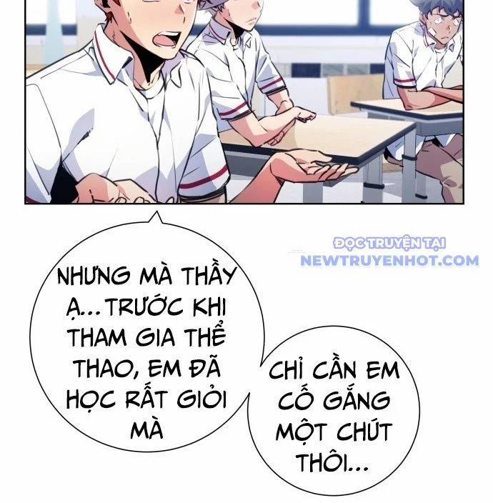 Góc Cao Khung Thành 139 trang 25