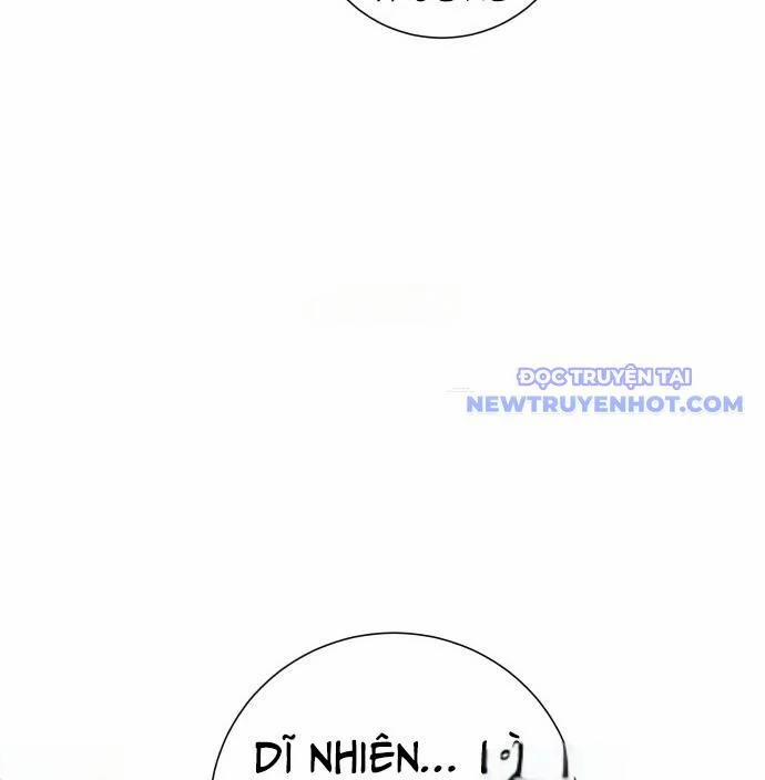 Góc Cao Khung Thành 139 trang 3