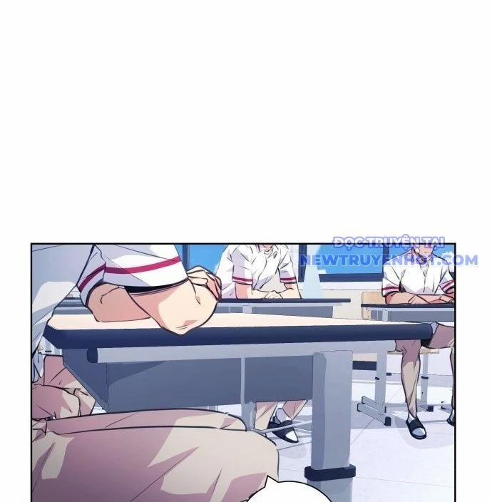 Góc Cao Khung Thành 139 trang 41