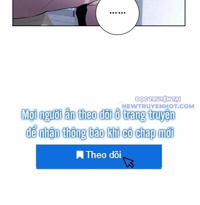 Góc Cao Khung Thành 139 trang 42