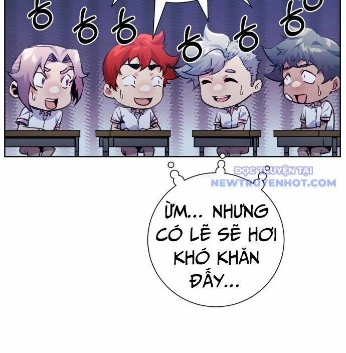 Góc Cao Khung Thành 139 trang 53