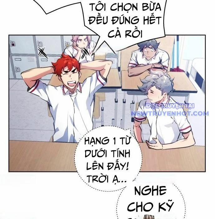 Góc Cao Khung Thành 139 trang 6