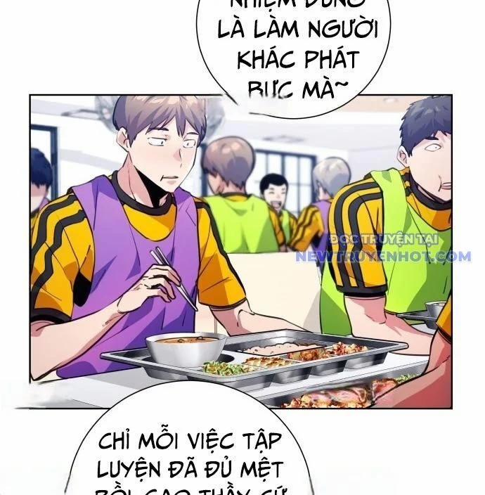 Góc Cao Khung Thành 139 trang 60