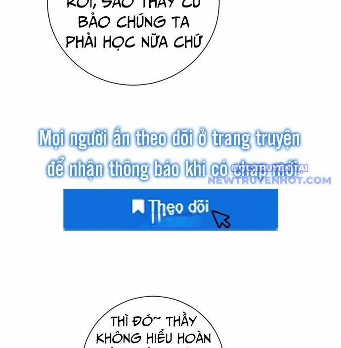 Góc Cao Khung Thành 139 trang 61